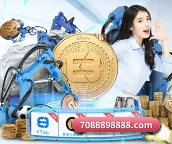 我们在做什么